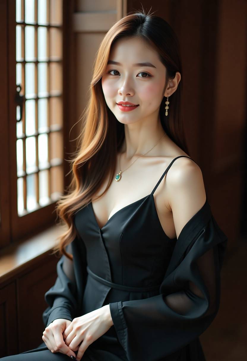 完美世界 荒天帝觉醒