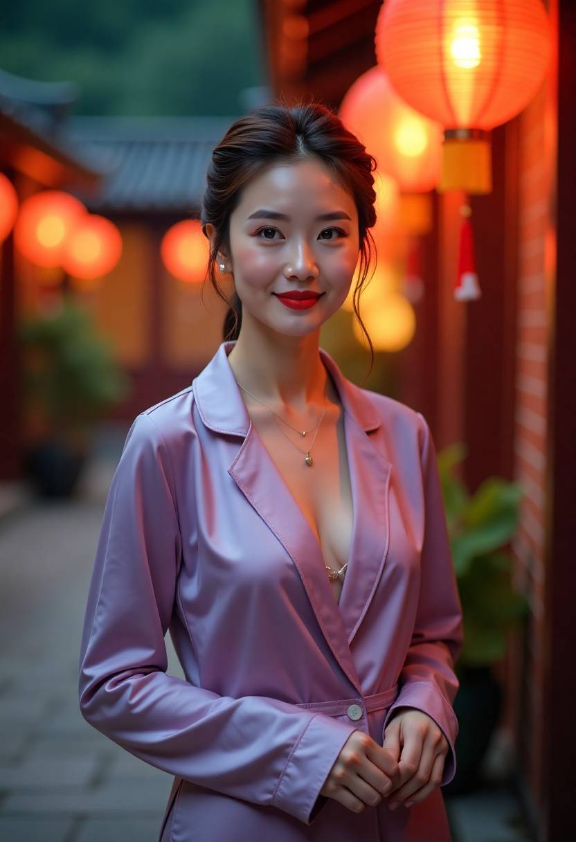 大主宰 联动特别篇